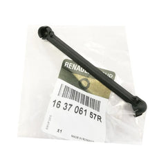 Kangoo Gaz Teli Bağlantı Soketi