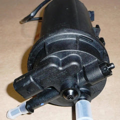 Master Mazot Filtresi