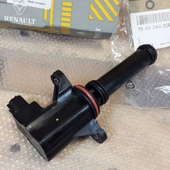 Trafic Yakıt Filtre Sensörü