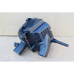 Trafic Hava Filtre Kutusu