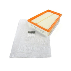 Kangoo Hava Filtresi