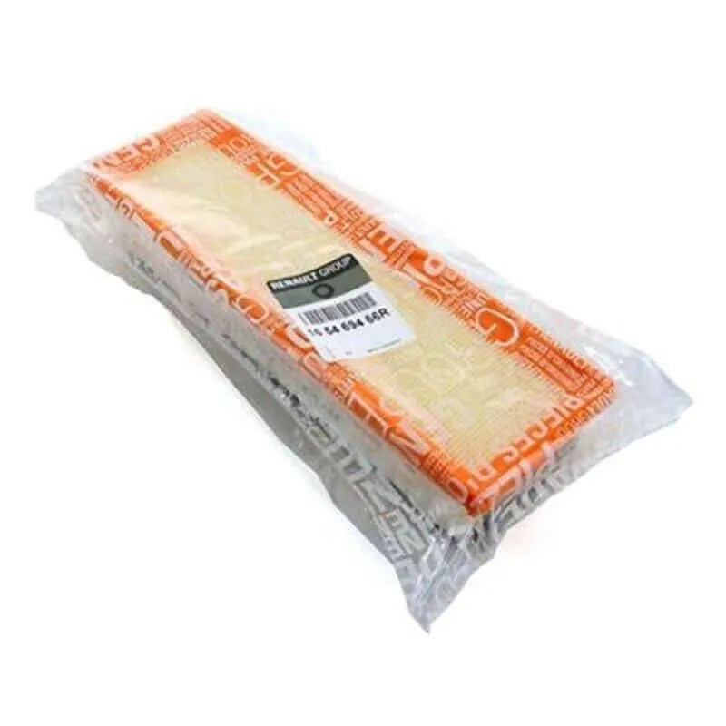 Sandero Hava Filtresi Sandero Hava Filtresi