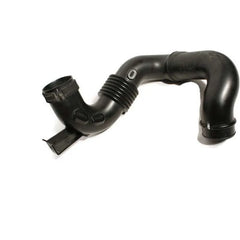 Master Hava Filtre Kutusu Borusu