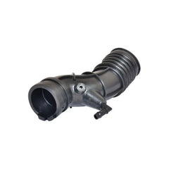 Fluence Hava Filtre Kutusu Hortumu