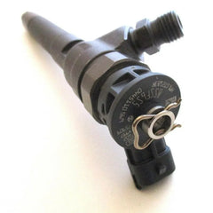 Talisman Mazot Enjektörü