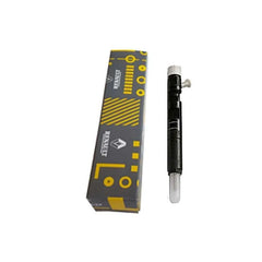 Duster Mazot Enjektörü