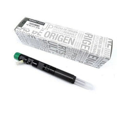 Megane Mazot Enjektörü