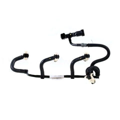 Fluence Enjektör Geri Dönüş Borusu