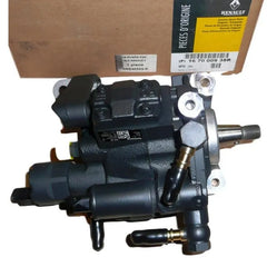 Logan Dizel Yakıt Pompası