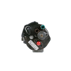 Megane Dizel Yakıt Pompası