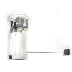 Megane Yakıt Depo Şamandırası