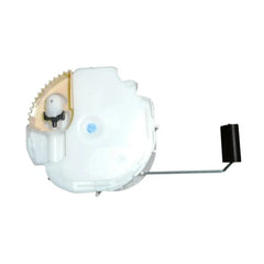 Master Yakıt Depo Şamandırası