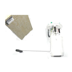 Fluence Yakıt Depo Şamandırası