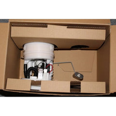 Clio Yakıt Depo Şamandırası