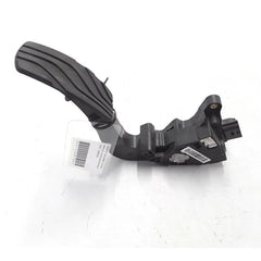 Talisman Gaz Pedalı