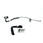 Megane Turbo Basınç Sensörü