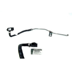 Megane Turbo Basınç Sensörü