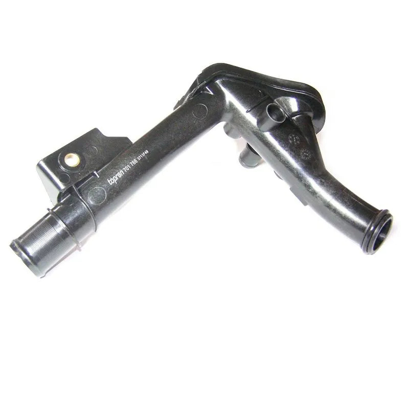 Laguna Devirdaim Su Borusu