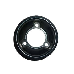 Latitude Su Pompası Kasnağı