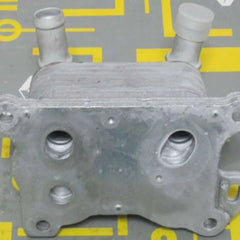 Megane Yağ Soğutucu Radyatörü