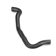 Lodgy Motor Radyatörü Üst Hortumu