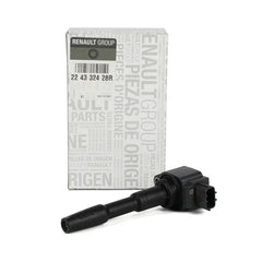 Captur Ateşleme Bobini