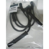 Sandero Buji Kablosu