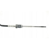 Master Turbo Sıcaklık Sensörü