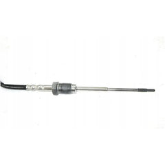 Master Turbo Sıcaklık Sensörü