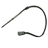 Clio Turbo Sıcaklık Sensörü