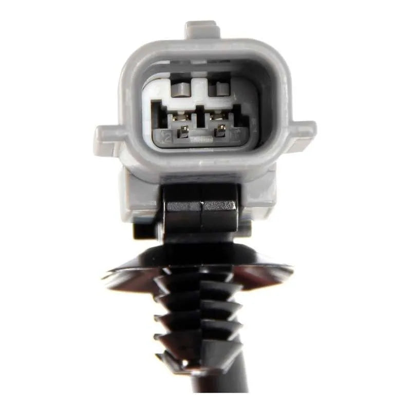 Kadjar Turbo Sıcaklık Sensörü