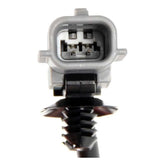 Captur Turbo Sıcaklık Sensörü