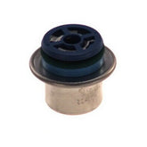 Fluence Yakıt Basınç Sensörü