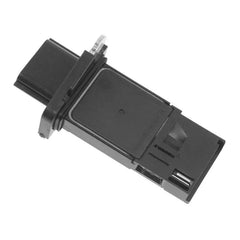 Koleos Hava Akış Ölçüm Debimetresi