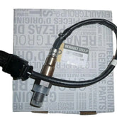 Captur Oksijen Sensörü