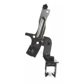 Megane Motor Askı Ayağı