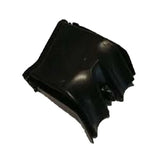 Sandero Sigorta Kutusu Kapağı