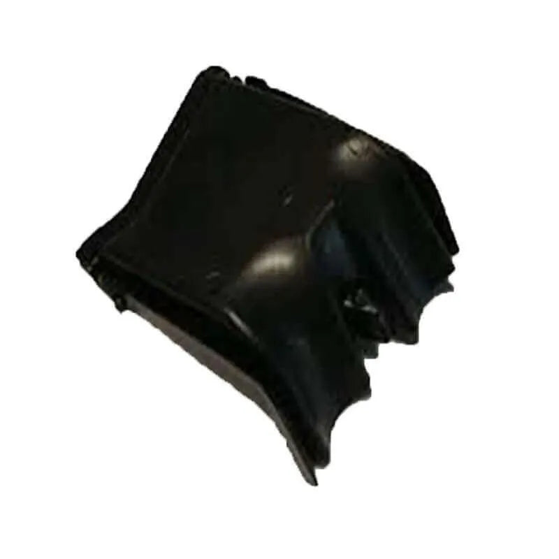 Captur Sigorta Kutusu Kapağı