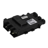 Fluence Akü Güç Dağıtım Kutusu