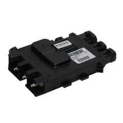 Megane Akü Güç Dağıtım Kutusu