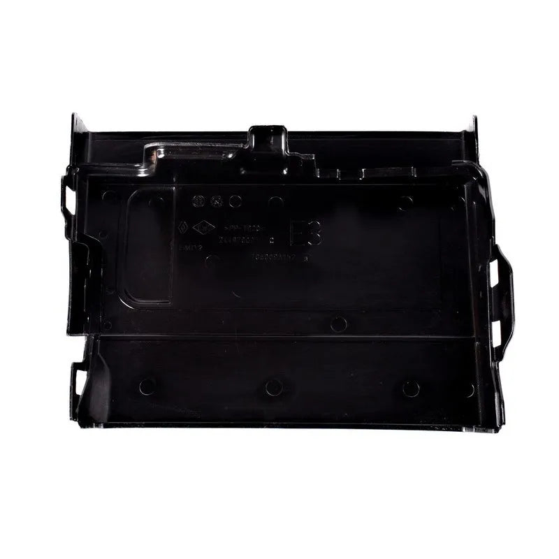 Megane Akü Alt Bakaliti