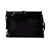 Megane Akü Alt Bakaliti