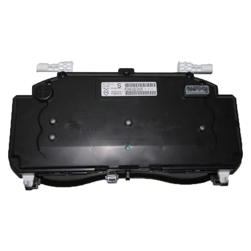 Kangoo Gösterge Komple