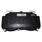 Kangoo Gösterge Komple