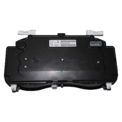 Kangoo Gösterge Komple