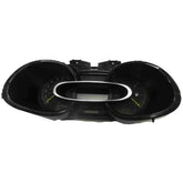 Clio Gösterge Komple