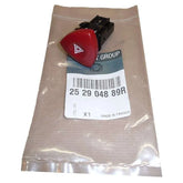 Laguna Dörtlü Butonu