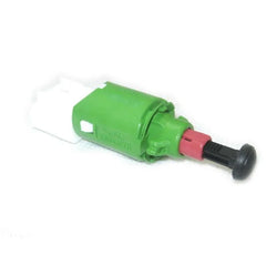 Master Debriyaj Pedal Müşürü