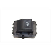 Talisman Cam Butonu