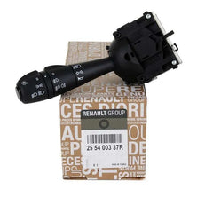 Logan Far Kumanda Kolu